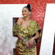 Image for article titled Rihanna Maybe-Arguing With her Billionaire Boyfriend Is My Summer Mood Board